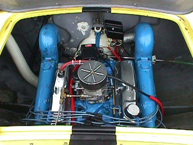 engine.jpg (59447 bytes)